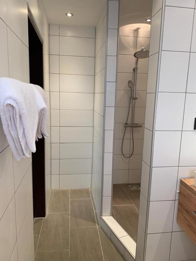 Clubhotel Götzens Exteriér fotografie